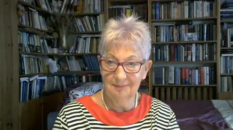 "Ta wypowiedź pokazuje groźbę konsekwencji nieprzestrzegania elementarnych zasad"