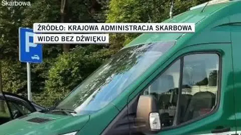 SLIDESHOW IGOR 2