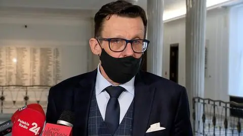 Marek Ast