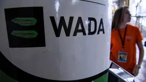 Już nie zawieszenie. WADA cofa akredytację laboratorium w Atenach
