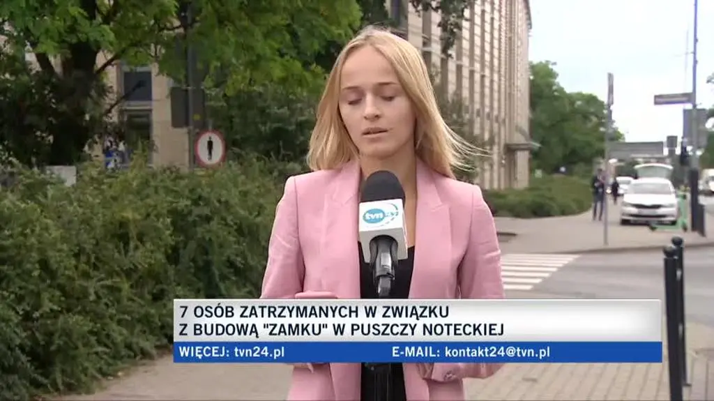 jozwik