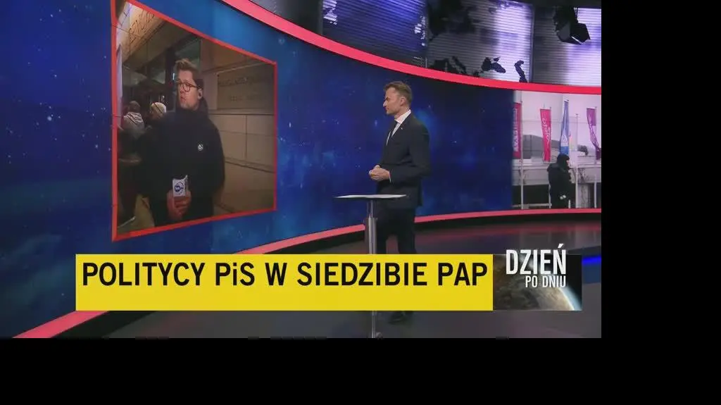 TVN24 Clean_20231221231752(10136)_aac