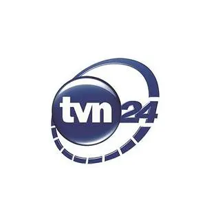 TVN24