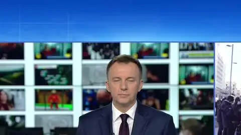 TVN24 Clean_20220129111357(5864)_aac