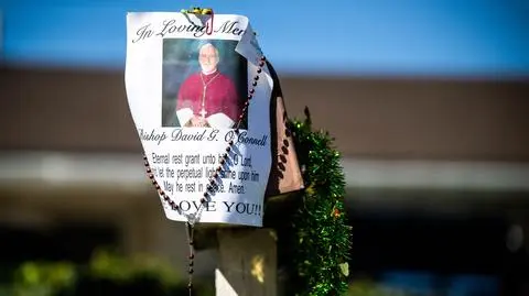 GettyImages-1247341158