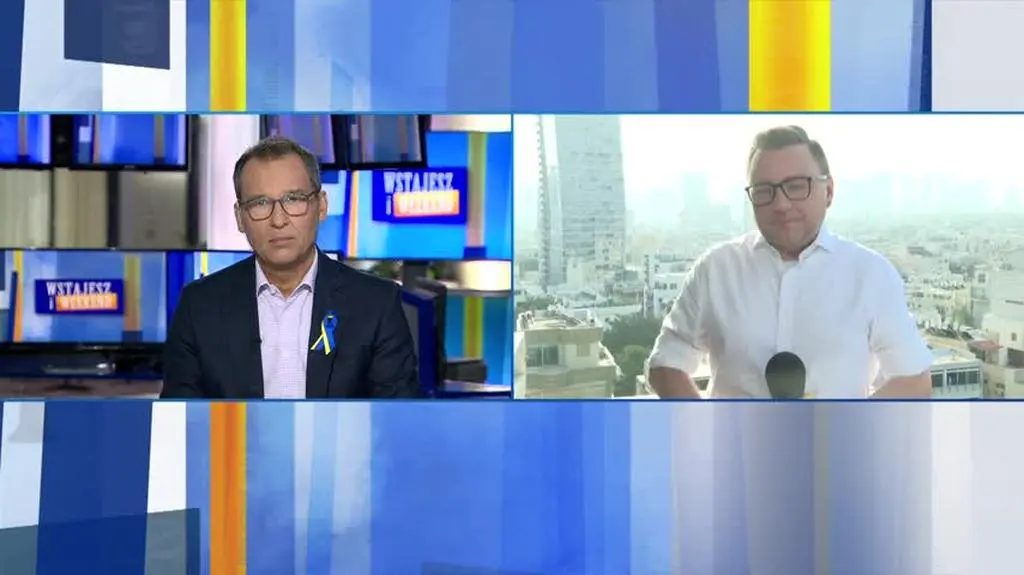 TVN24 Clean_20231022074930(6504)_aac