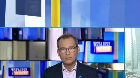 TVN24 Clean_20231022074930(6504)_aac