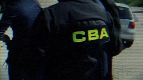 CBA
