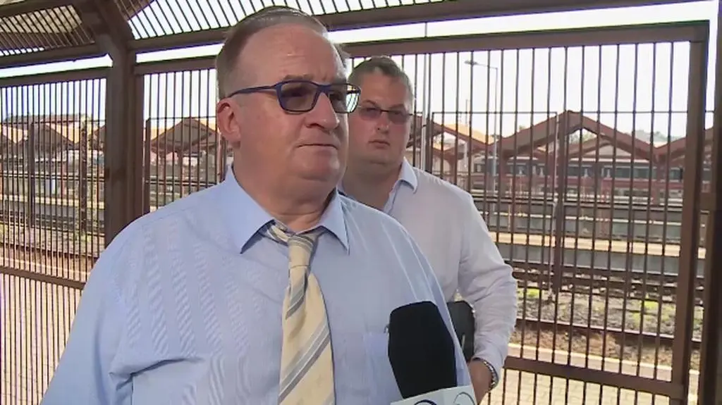 Sariusz-Wolski: poprosiłem Waszczykowskiego o interwencję