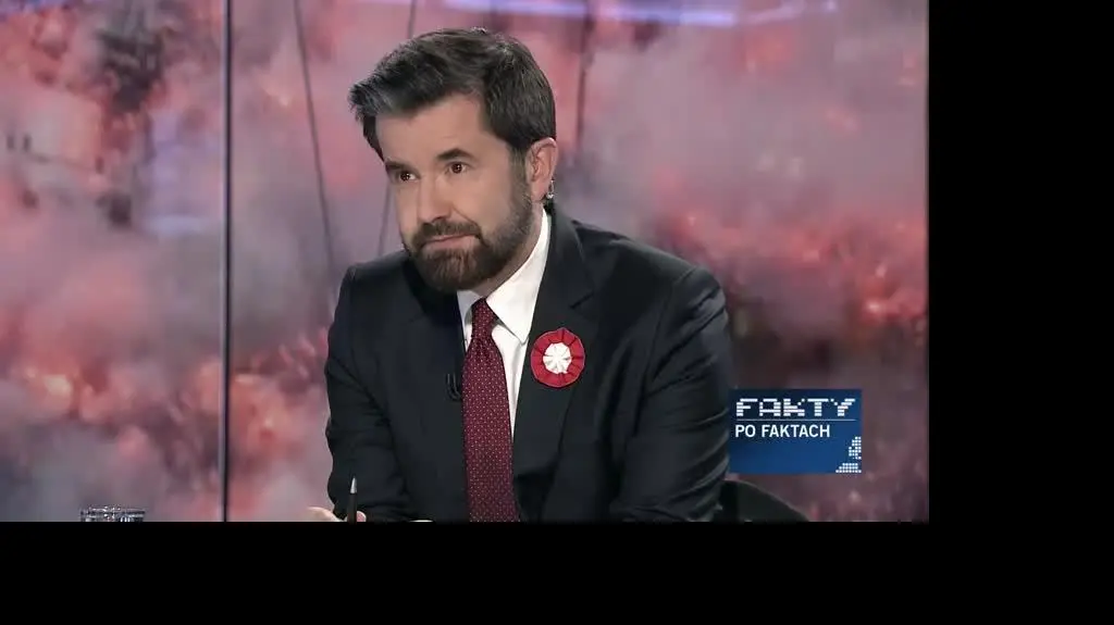 TVN24 Clean_20221111192819_aac_h264_microsoft_720_5000kbps