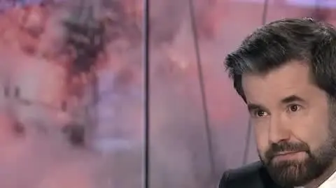 TVN24 Clean_20221111192819_aac_h264_microsoft_720_5000kbps