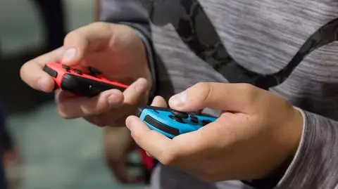 Naprawa zamiast śmietnika. Jest deklaracja producenta popularnej gry