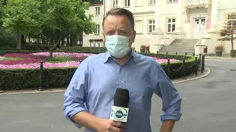 wielun live