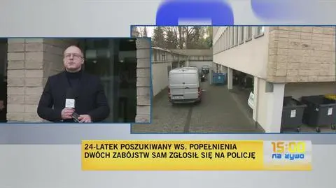 TVN24 Clean_20230331152209(11824)_aac