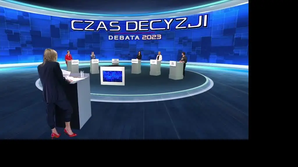 DEBATA 13