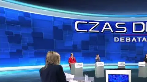 DEBATA 13