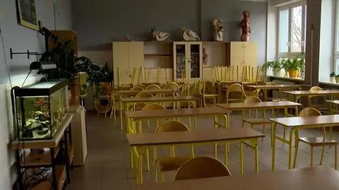 otreba