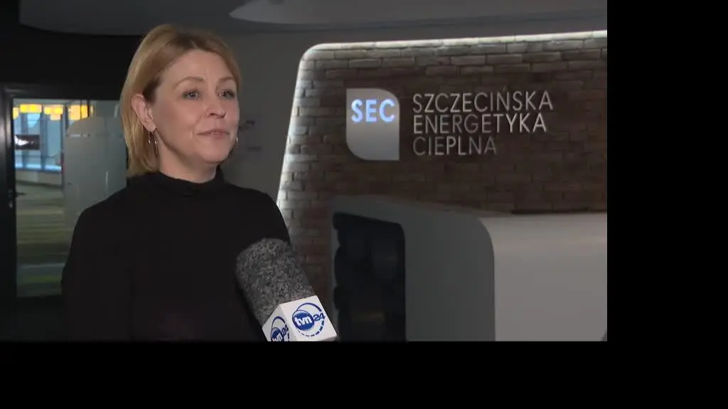 szcz awaria