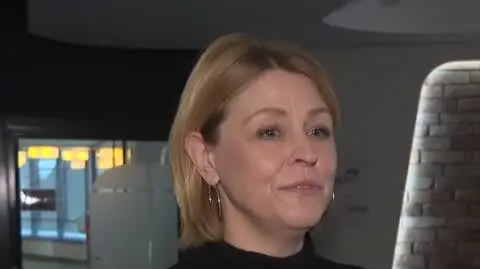 szcz awaria