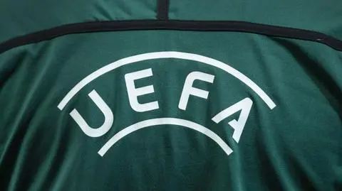 UEFA wstrzymuje mecze w Izraelu do odwołania