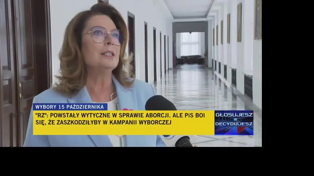 adamek 2