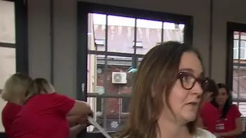 TVN24 Clean_20221207101815(8020)_aac