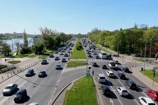 Aktualnie czytasz: "Pandemia stała się słowem wytrychem". Niepokojące dane dotyczące OC