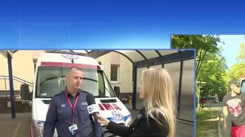 protest ratownikow 2