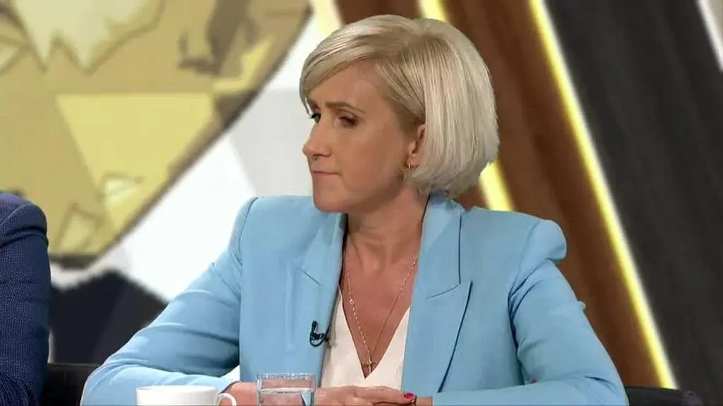 URSZULA
