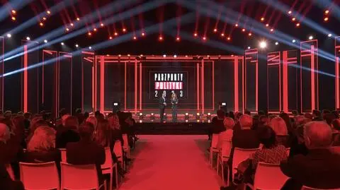 Paszporty "Polityki"