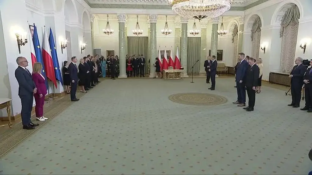 nominacje 3