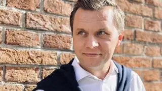 Piotr Kozanecki