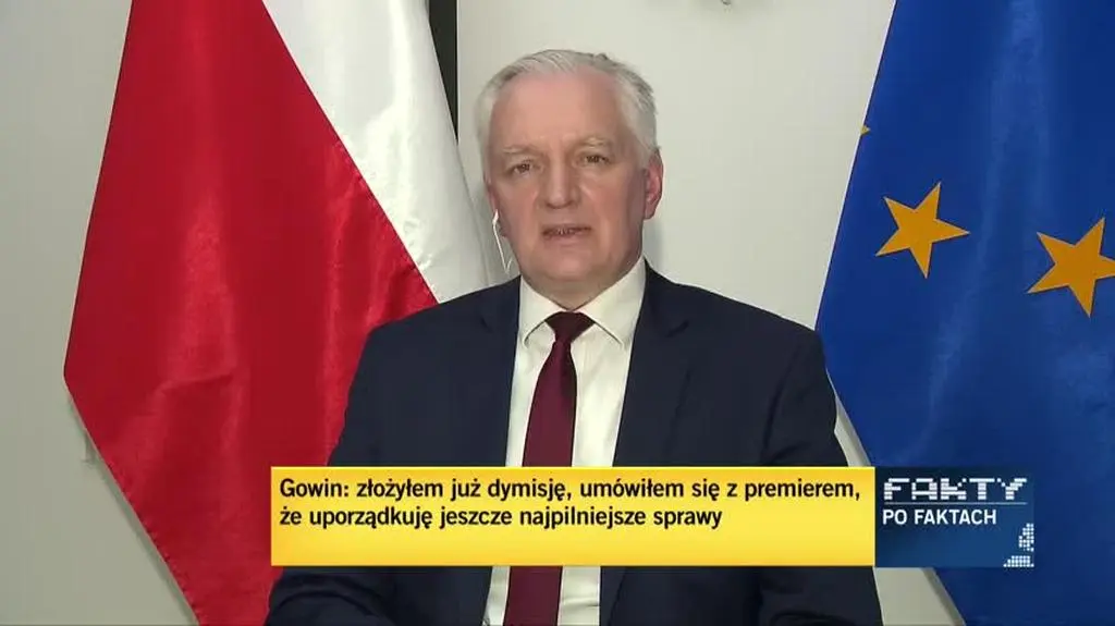 gowin 2