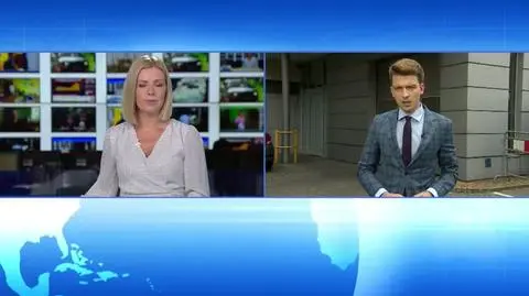 o zakażeniach w szpitalach 1