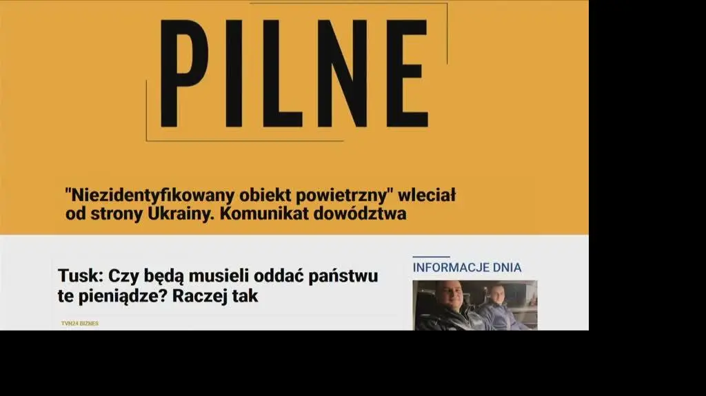 rakieta 2