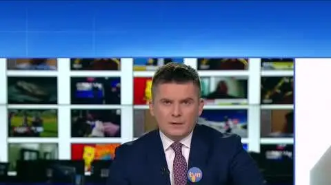 rozmowa komisja