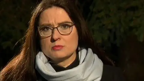 Kto poniesie odpowiedzialność, gdy zarażę się wirusem w pracy, bo pracodawca nie zgodził się na pracę zdalną?