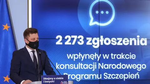 dworczyk konfa