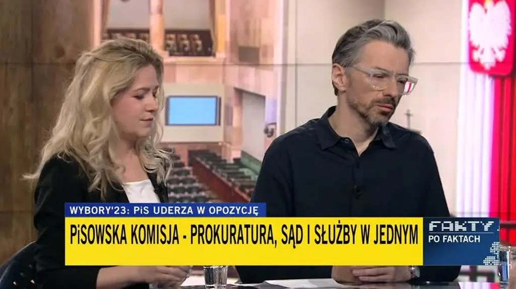 TVN24 Clean_20230527192441(7464)_aac