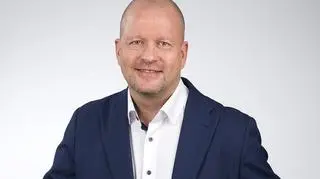 Timo Vornanen
