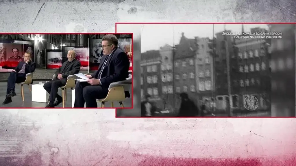 debata 2