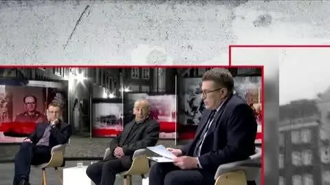 debata 2