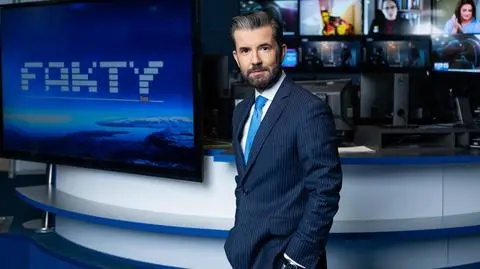 W tym sezonie TVN24 będzie obchodzić 20. rocznicę swojego powstania