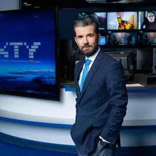 W tym sezonie TVN24 będzie obchodzić 20. rocznicę swojego powstania