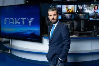 W tym sezonie TVN24 będzie obchodzić 20. rocznicę swojego powstania