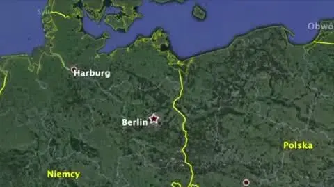 buków