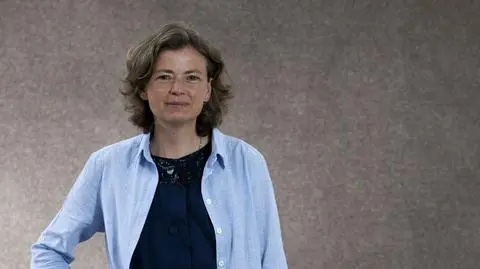 Anna Reid: płaczu matek z Buriacji nie słychać w Moskwie