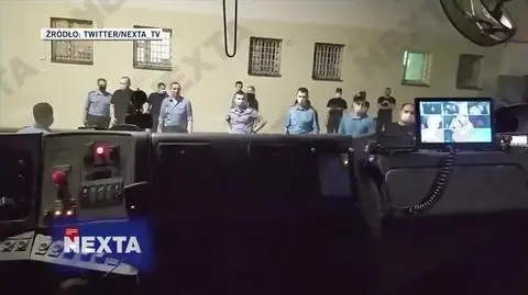 tatianaok