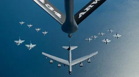 usairforce
