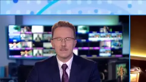 finalisci